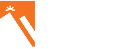 KBF Logo
